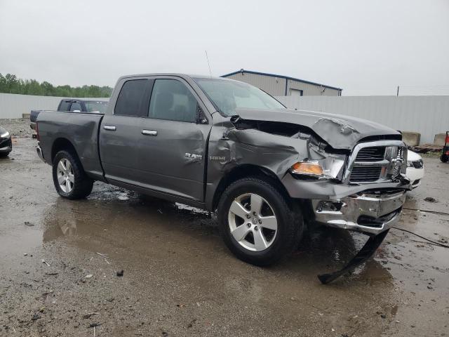Vin: 1d7rv1gt3as116139, lot: 55510485, dodge all models 20104