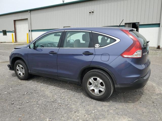 Vin: 3czrm3h34eg708132, lot: 58176175, honda crv lx 20142