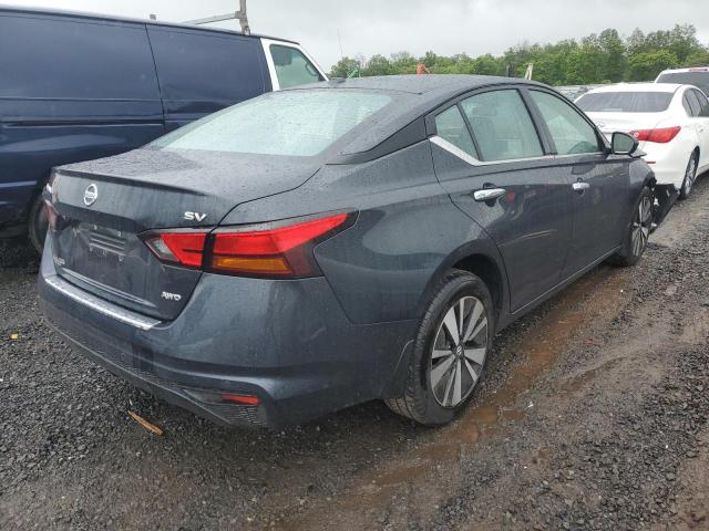 Vin: 1n4bl4dw6nn309784, lot: 57659745, nissan altima sv 20223