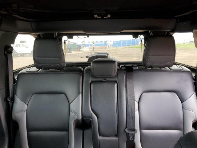 2024 FORD BRONCO BIG 1FMDE7BH5RLA10657