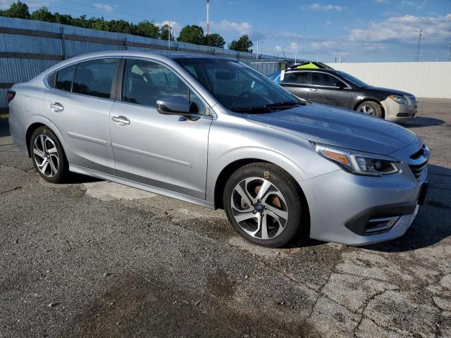 Vin: 4s3bwan6xn3003665, lot: 57755155, subaru legacy limited 20224