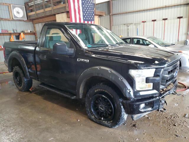 Vin: 1ftmf1ef7hfb31745, lot: 56394035, ford all models 20174