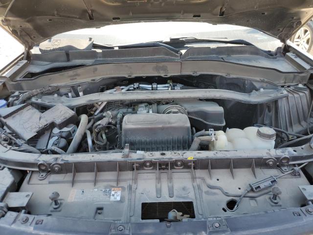 2022 FORD EXPLORER P 1FM5K8AB6NGA48613