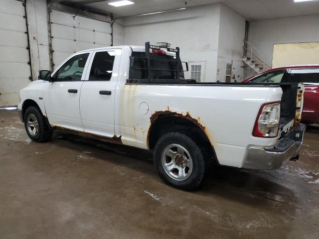 Vin: 1d7rv1gt9bs604917, lot: 56841935, dodge all models 20112