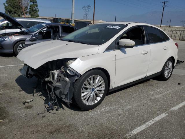 Vin: 1fadp3j2xhl291606, lot: 58268285, ford focus titanium 2017 img_1