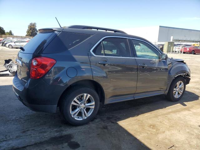 Vin: 2gnaldek6d6236217, lot: 59057235, chevrolet equinox lt 20133