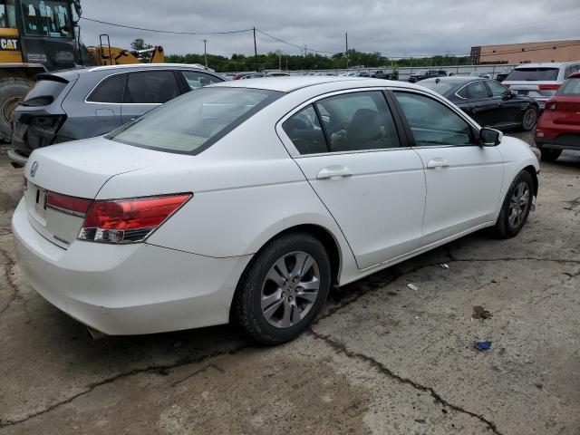 Vin: 1hgcp2f69ca126566, lot: 57854615, honda accord se 20123