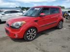 Top Destinations for Shipping Cars from the USA