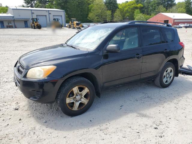 Vin: jtmzf4dv5ad025666, lot: 56688995, toyota rav4 2010 img_1