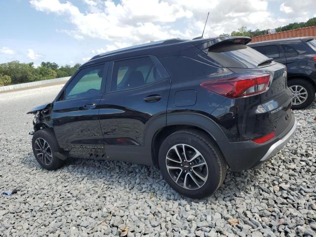 Vin: kl79mpsl7sb085807, lot: 55140905, chevrolet trailblzr lt 20252