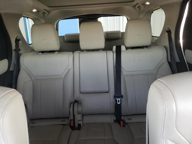 2017 LAND ROVER DISCOVERY SALRRBBV3HA030769