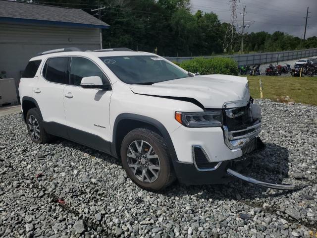 Vin: 1gkknkl46pz171219, lot: 42364775, gmc acadia sle 20234