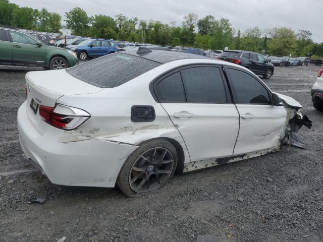 Vin: wba8d9g55hnu58951, lot: 57672445, bmw 3 series xi 20173