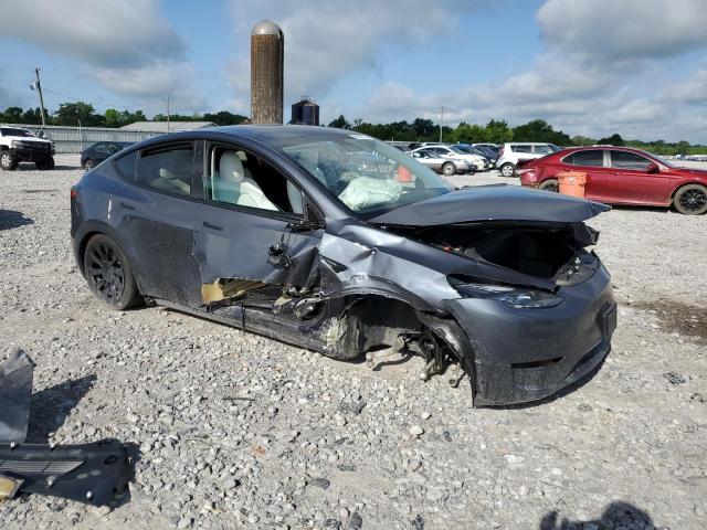Vin: 7saygdee6pf625897, lot: 56982255, tesla model y 20234