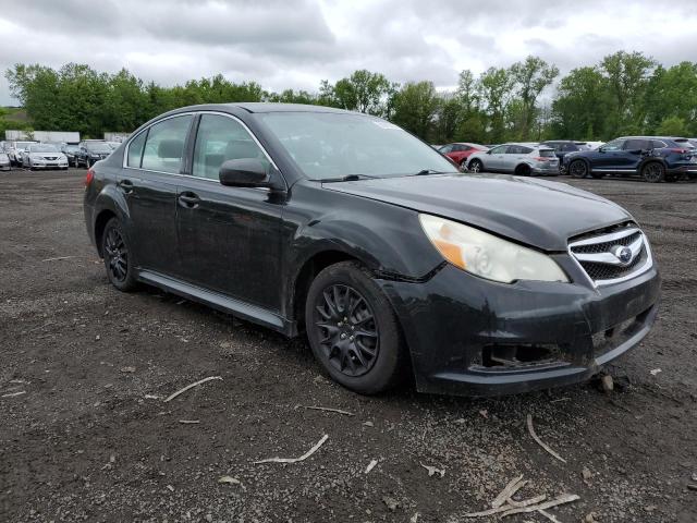 Vin: 4s3bmba62b3232418, lot: 58913795, subaru legacy 2.5i 20114