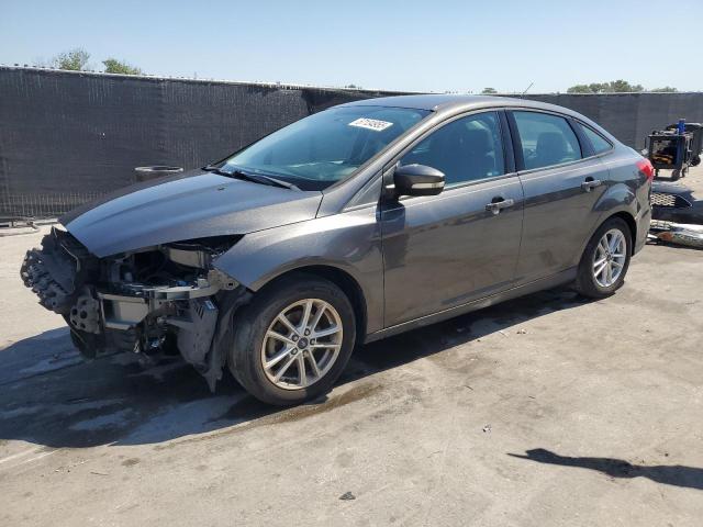 Vin: 1fadp3f20gl250053, lot: 57134955, ford focus se 2016 img_1