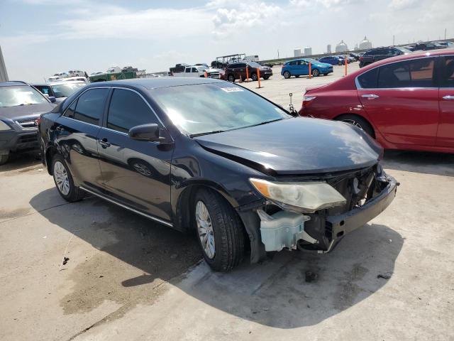 Vin: 4t4bf1fkxer433347, lot: 58785015, toyota camry l 20144