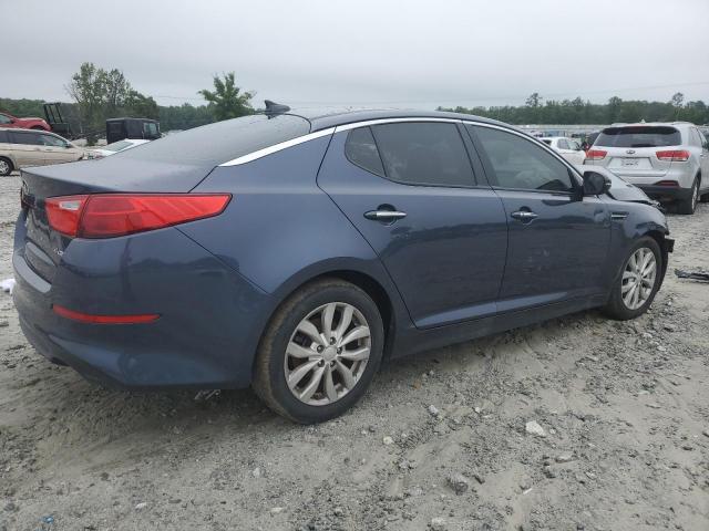 2015 KIA OPTIMA EX 5XXGN4A76FG416760