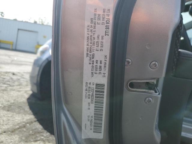 2016 DODGE DART SE - 1C3CDFAA8GD530235