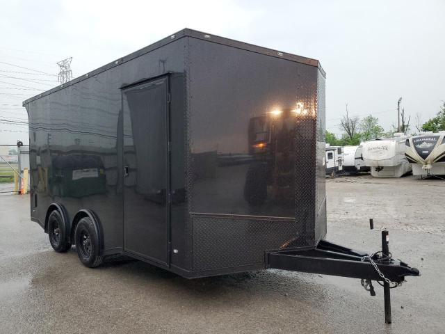 2025 STEE BLACK LABE #3311705249