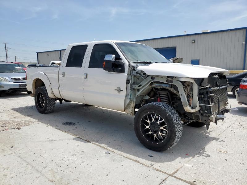 Vin: 1ft7w2bt2geb75752, lot: 56924005, ford f250 super duty 20164