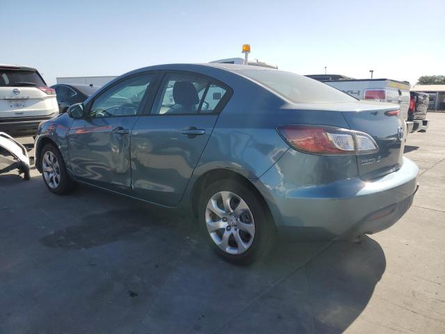 Vin: jm1bl1sg8a1263297, lot: 57813195, mazda 3 i 20102