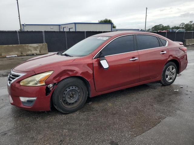 Vin: 1n4al3ap6ec320931, lot: 56090875, nissan altima 2.5 2014 img_1