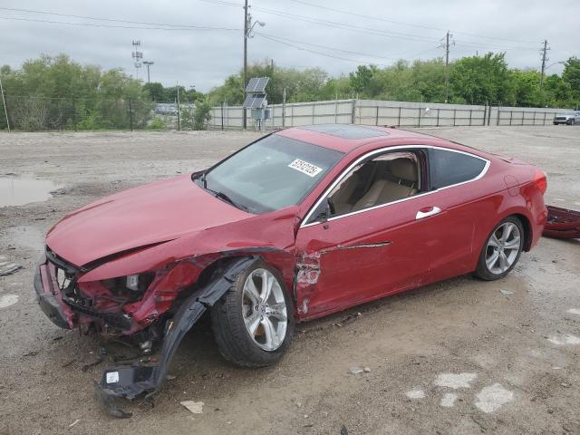 Vin: 1hgcs2b81ba006796, lot: 57512125, honda accord exl 2011 img_1