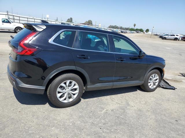 Vin: 7fars4h28pe019250, lot: 55982385, honda crv lx 20233