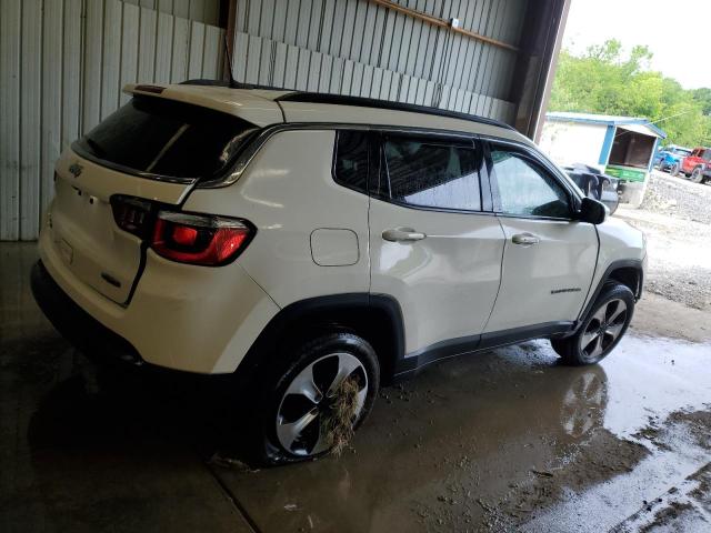 Vin: 3c4njdbb6kt598559, lot: 58313545, jeep compass latitude 20193