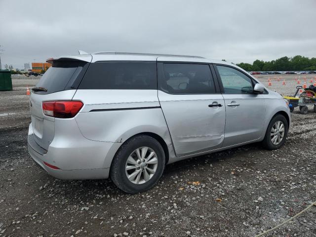Vin: kndmb5c16f6021521, lot: 58427825, kia all models lx 20153