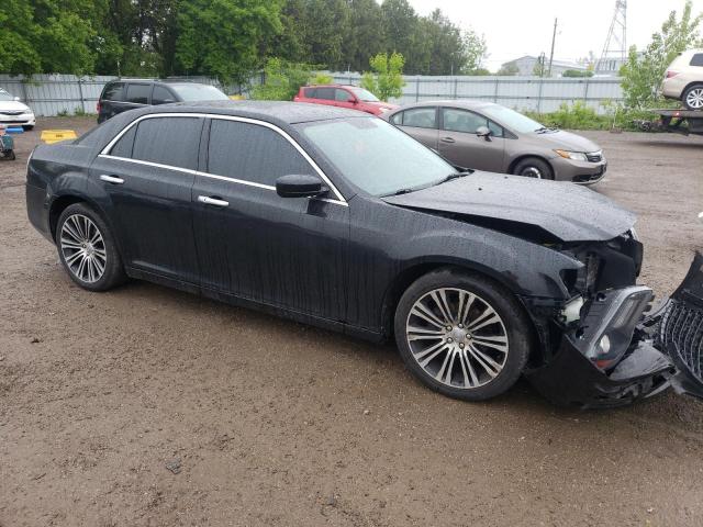 Vin: 2c3ccabg0ch306995, lot: 58811675, chrysler 300 s 20124