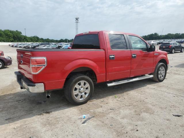 Vin: 1ftew1c88afc71057, lot: 58061975, ford f-150 supercrew 20103