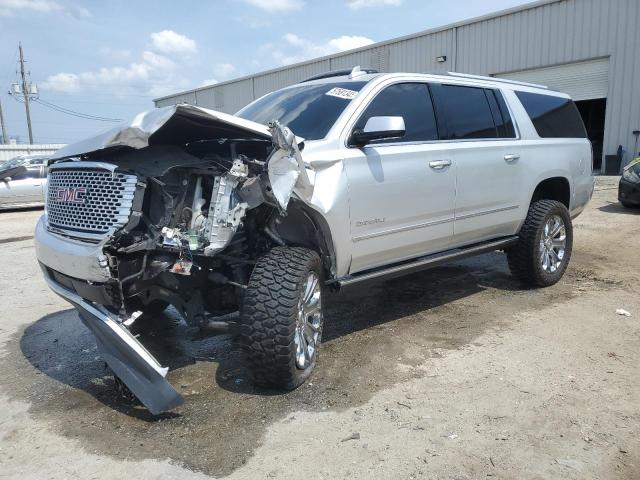 Vin: 1gks2hkj9gr413357, lot: 57581345, gmc yukon denali 2016 img_1