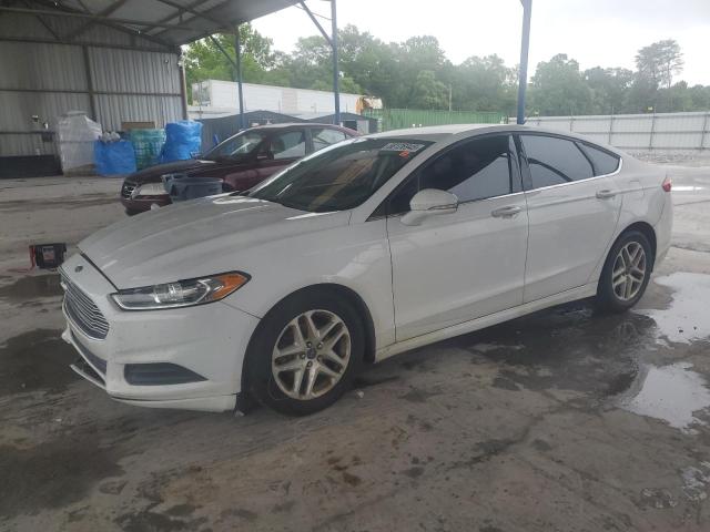 Vin: 1fa6p0h74f5117637, lot: 58126945, ford fusion se 2015 img_1