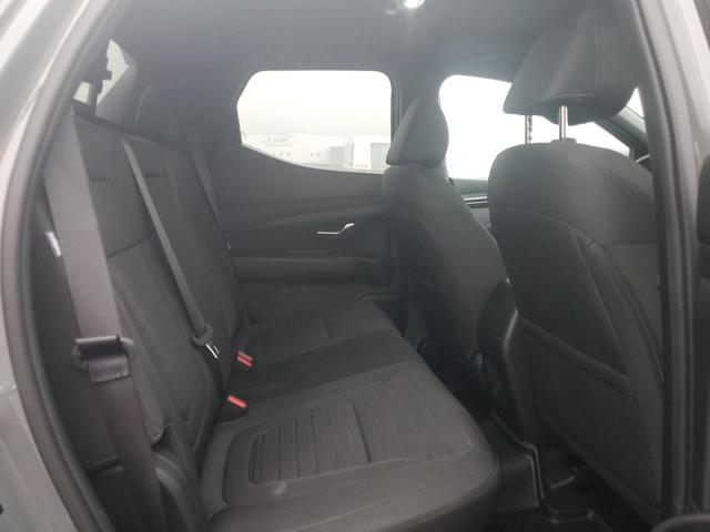 2024 HYUNDAI SANTA CRUZ - 5NTJC4DE8RH104651