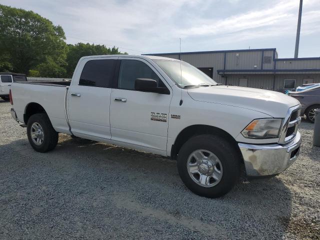 Vin: 3c6tr4dt4fg573333, lot: 54758515, ram all models slt 20154