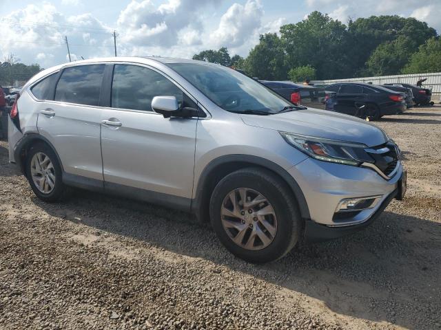 Vin: 2hkrm3h53gh567474, lot: 57505125, honda crv ex 20164