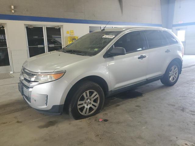 Vin: 2fmdk3gc0bbb10332, lot: 54770165, ford edge se 2011 img_1