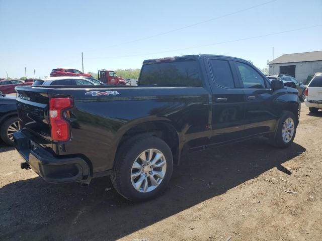 Vin: 1gcrybek4nz149973, lot: 57171025, chevrolet all models k1500 custom 20223