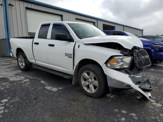 Vin: 1c6rr7fg2ns226649, lot: 56928205, ram 1500 tradesman 20224