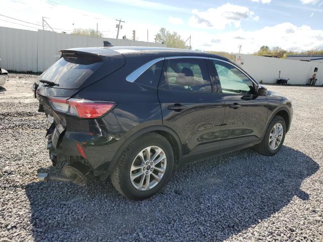 Vin: 1fmcu9g6xluc62391, lot: 55538105, ford escape se 20203