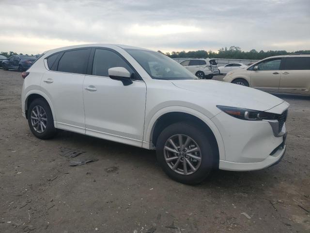 Vin: jm3kfbcm2r0373482, lot: 57915925, mazda cx-5 prefe preferred 20244
