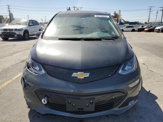 2020 CHEVROLET BOLT EV LT 1G1FY6S07L4145027