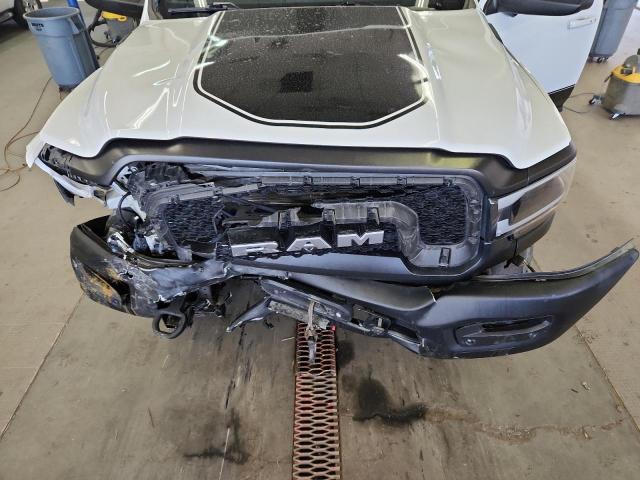 2020 RAM 2500 POWER 3C6TR5EJ5LG126296