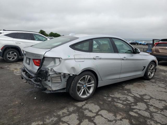 Vin: wba8z5c5xgg502073, lot: 57831815, bmw 3 series xigt sulev 20163