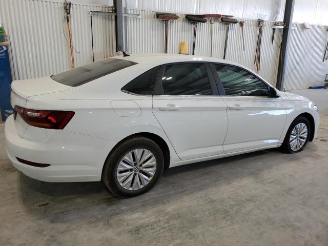 Vin: 3vwc57bu8km276012, lot: 56906365, volkswagen jetta s 20193
