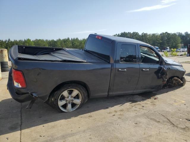 Vin: 1c6rr7fg6es467596, lot: 56913895, ram 1500 st 20143