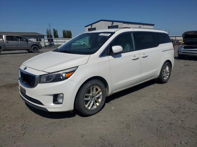 Vin: kndmc5c17f6026840, lot: 51258185, kia all models ex 2015 img_1