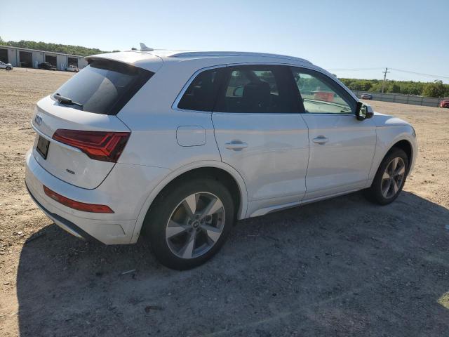 Vin: wa1abafyxp2033212, lot: 55616685, audi q5 premium 40 20233